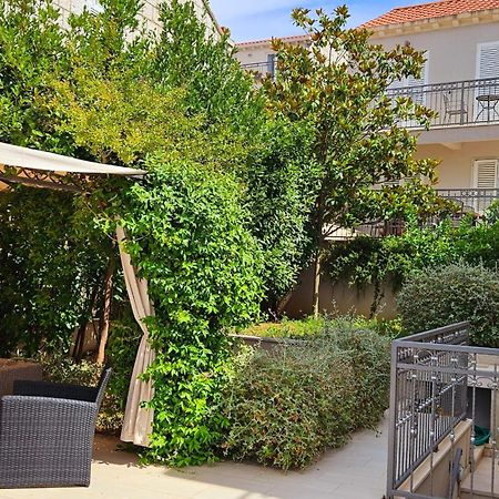 Villa Pepo تْسافتات المظهر الخارجي الصورة