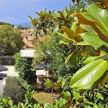 Villa Pepo تْسافتات المظهر الخارجي الصورة