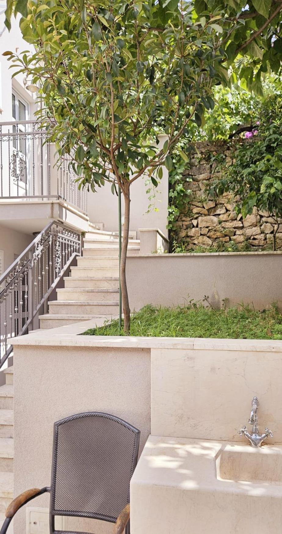 Villa Pepo تْسافتات المظهر الخارجي الصورة