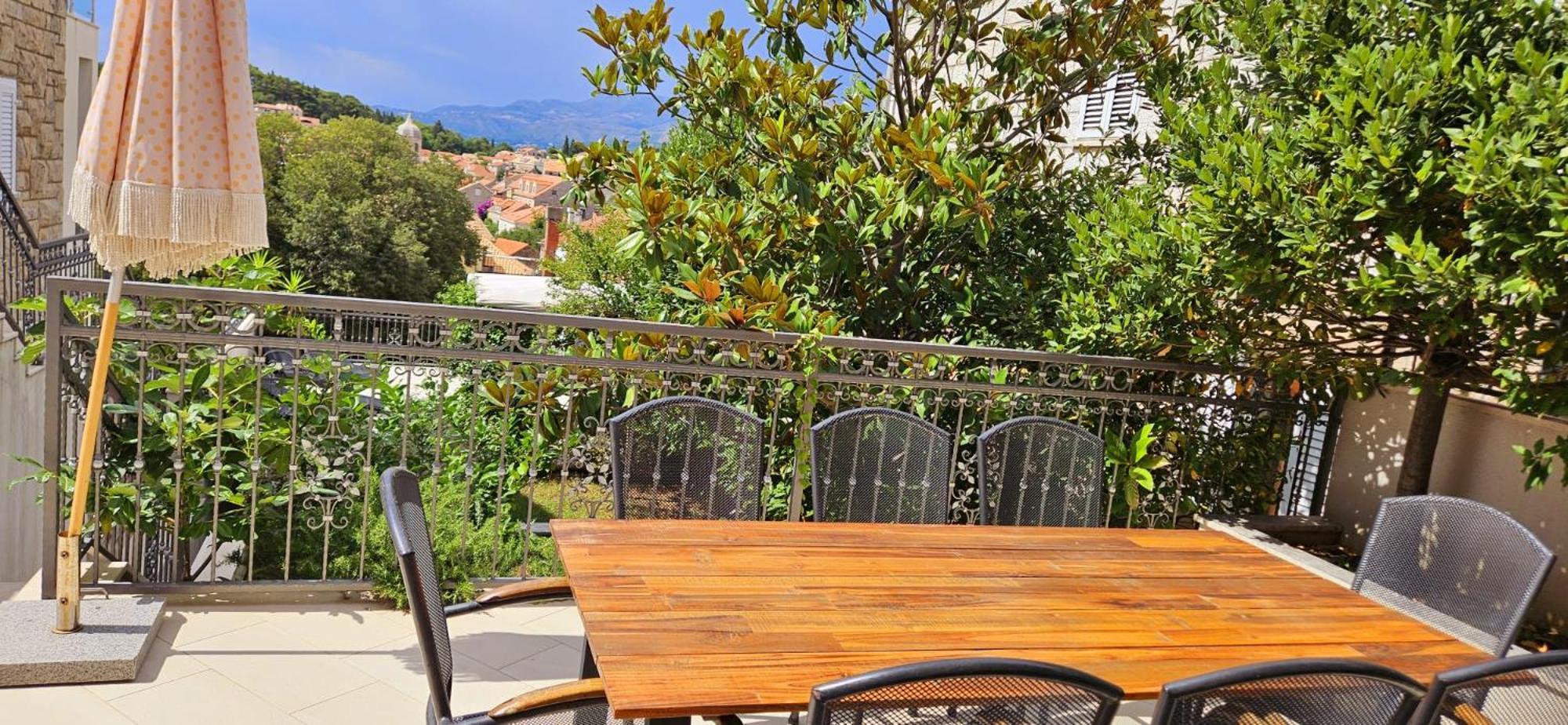 Villa Pepo تْسافتات المظهر الخارجي الصورة