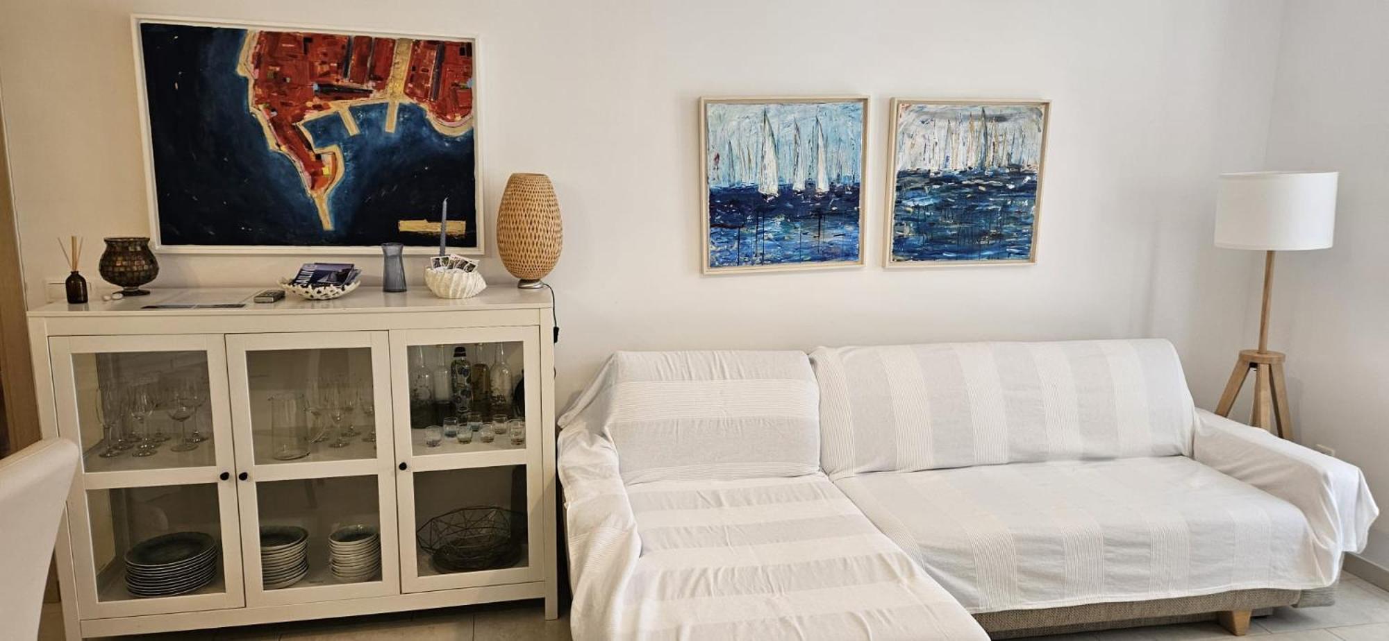 Villa Pepo تْسافتات المظهر الخارجي الصورة