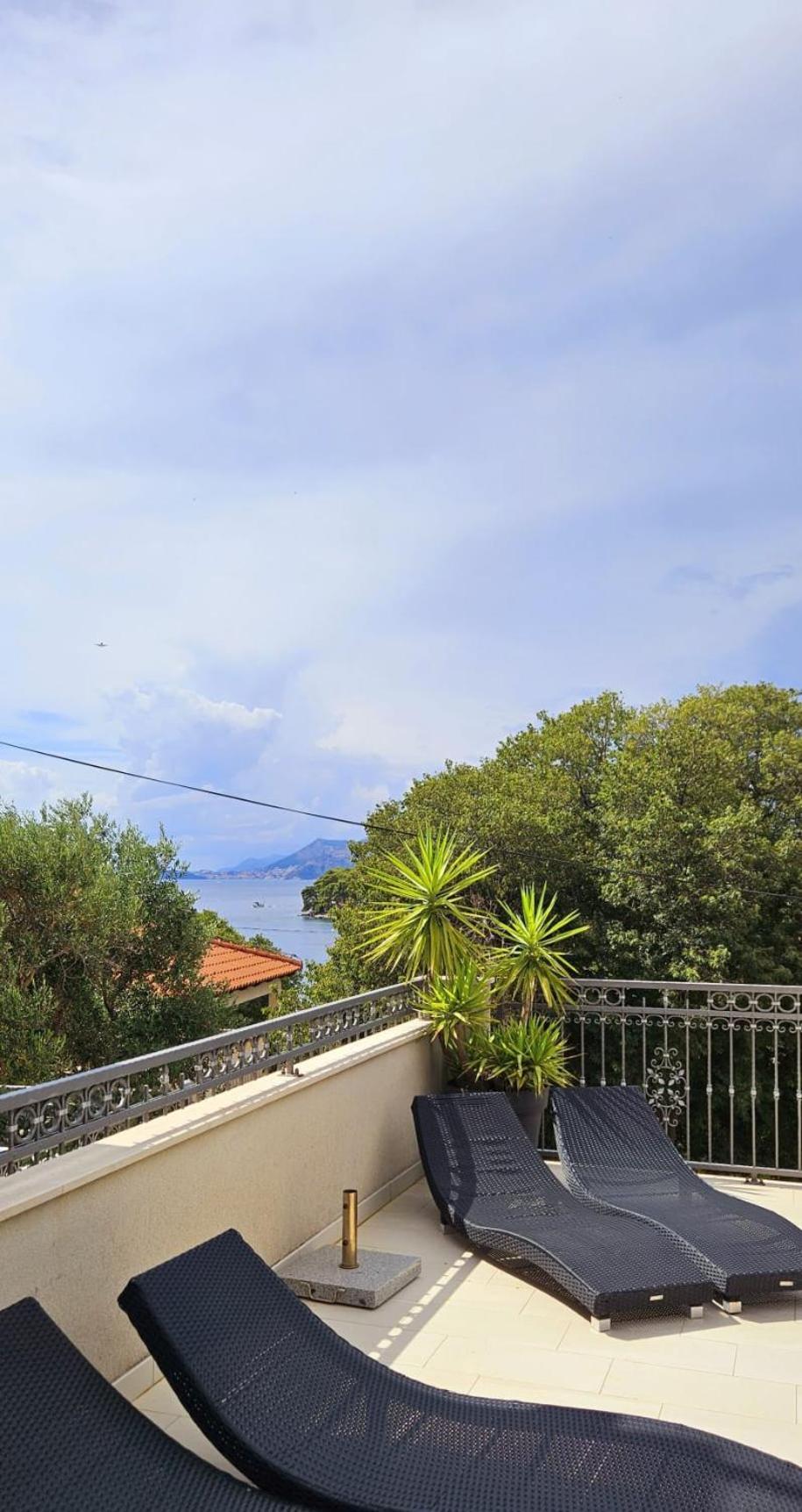 Villa Pepo تْسافتات المظهر الخارجي الصورة