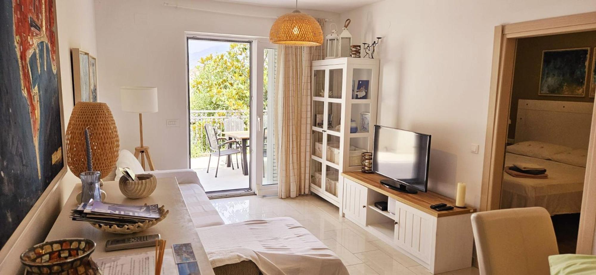 Villa Pepo تْسافتات المظهر الخارجي الصورة
