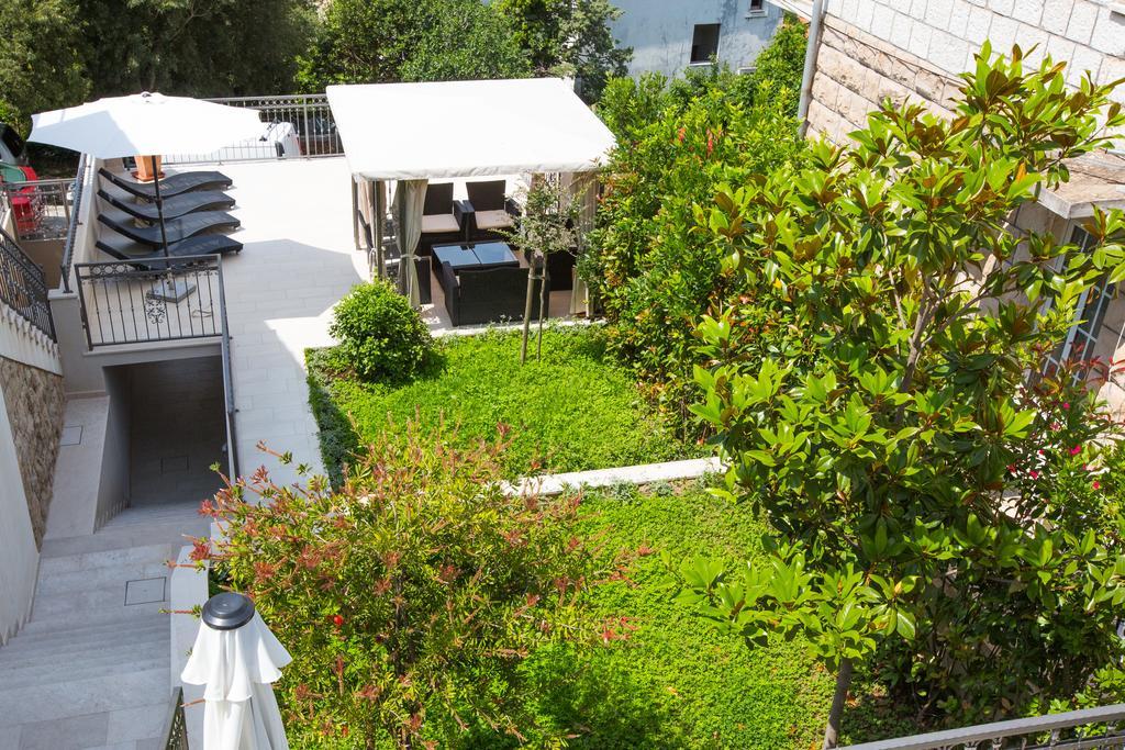 Villa Pepo تْسافتات المظهر الخارجي الصورة