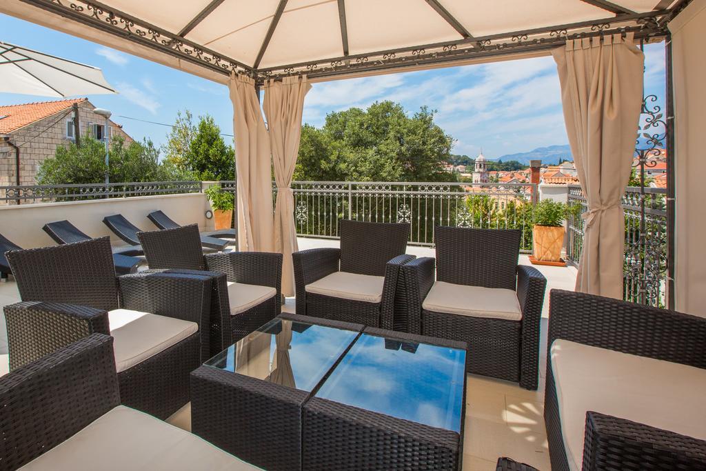 Villa Pepo تْسافتات المظهر الخارجي الصورة