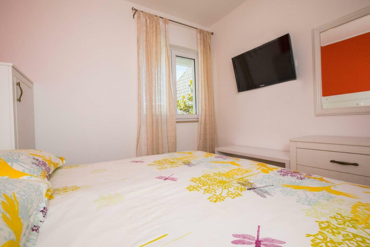Villa Pepo تْسافتات المظهر الخارجي الصورة
